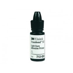 Transbond XT Primer 6ml*